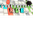 GooCubelets: RGB Steam Key GLOBAL