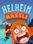 Helheim Hassle (PC) - Steam Key - GLOBAL