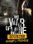 This War of Mine: Stories - Father's Promise Steam Key GLOBAL