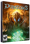 DUNGEONS Steam Special Edition Steam Key GLOBAL