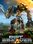 The Riftbreaker (PC) - Steam Key - GLOBAL