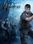 Resident Evil 4 Steam Key GLOBAL