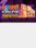 Worms Revolution: Funfair Key Steam GLOBAL