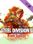 Steel Division 2 - Black Sunday (PC) - Steam Key - GLOBAL