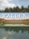 Walden, a game Steam Key GLOBAL