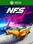 Need for Speed Heat (Xbox One) - Key - UNITED STATES
