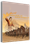 Legions of Ashworld Steam Key GLOBAL