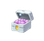 600 Алмазов