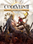 Code Vein II | Deluxe Edition - Xbox Series X Key  - INDIA