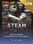 Steam Gift Card 10 USD - Steam Key - GLOBAL