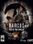 Narcos: Rise of the Cartels - Steam - Key GLOBAL