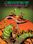 Centipede: Recharged (PC) - Steam Key - GLOBAL