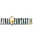 FINAL FANTASY IX (PC) - Steam Key - EUROPE