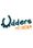 Udders 5 SGD Gift Card - Singapore