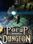 Popup Dungeon (PC) - Steam Key - GLOBAL
