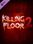 Killing Floor 2 Digital Deluxe Edition Upgrade Steam Key GLOBAL