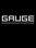 GAUGE Steam Key GLOBAL