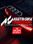 Assetto Corsa Competizione | GT Racing Game Bundle (PC) - Steam Key - GLOBAL