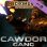 Cawdor Gang