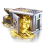 3600 Vouchers
