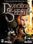 Dungeon Siege Steam Key GLOBAL