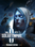 Sins of a Solar Empire II | Premium Edition (PC) - Steam Key - EUROPE