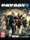 PAYDAY 2: LEGACY COLLECTION - Steam - Key GLOBAL