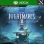 Enhanced Edition (Europe)