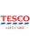 Tesco Gift Card 50 GBP - TESCO Key - UNITED KINGDOM