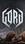 Gord Deluxe Edition - Steam - Global