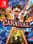 Carnival Games (Nintendo Switch) - Nintendo Key - EUROPE