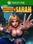Amazing Princess Sarah (Xbox One) - Xbox Live Key - ARGENTINA