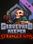 Graveyard Keeper - Stranger Sins (PC) - Steam Key - EUROPE