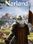 Norland (PC) - Steam Key - CHINA
