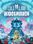 Cult of the Lamb: Woolhaven (PC) - Steam Key - GLOBAL