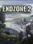 Endzone 2 (PC) - Steam Key  - EU