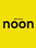 Noon Gift Card 300 AED - Key - UNITED ARAB EMIRATES