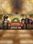 Joan Jade and the Gates of Xibalba - Steam - Key GLOBAL ) (