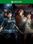 Resident Evil Revelations 1 & 2 Bundle XBOX LIVE Key XBOX ONE UNITED STATES