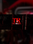 The Risers Steam Key GLOBAL