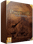 Patrician IV: Gold Steam Key GLOBAL