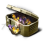 Daily Gem Luxury Pack III