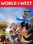World to the West Steam Key GLOBAL