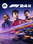 EA Sports F1 24 (PC) - EA App Key - GLOBAL