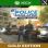 Gold Edition (Europe)