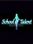 School of Talent: SUZU-ROUTE Steam Key GLOBAL
