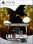 Like a Dragon: Infinite Wealth - Pre-order Bonus (PS5) - PSN Key - EUROPE