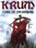 KRUM - Edge Of Darkness Steam Key GLOBAL