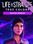 Life is Strange: True Colors - Deluxe Upgrade (PC) - Steam Key - GLOBAL