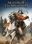 Mount & Blade II Bannerlord PC Steam Европа